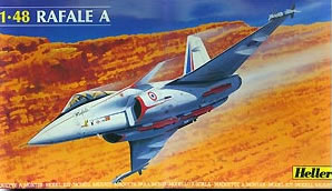 1/48 RAFALE A