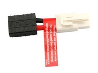 X712 TRX (F) TO TAMIYA (M) 2 INCH 14 AWG