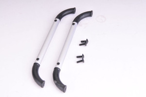 1/10 SIDE GUARD OFF ROAD BODY ACCESSORY