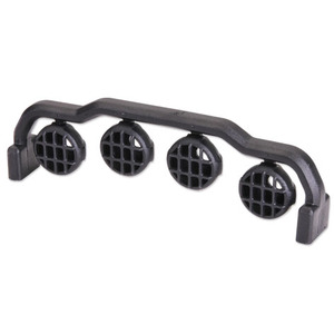 1/10 LIGHT BAR OFF ROAD BODY ACCESSORY