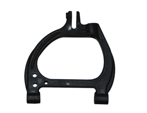 FRONT SUSPENSION ARM LOWER ROAD WARRIOR