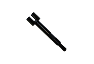 REAR DRIVING SHAFT/AXLE ROAD WARRIOR