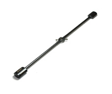 MIC1225 BALANCE BAR