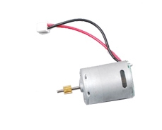 MIC1225 MOTOR B