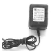 MIC1240 WALL PACK CHARGER