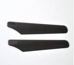 MIC1255 MAIN BLADE B (2)