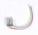 MIC1255 FRONT MOTOR A