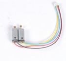 MIC1255 TAIL MOTOR SET