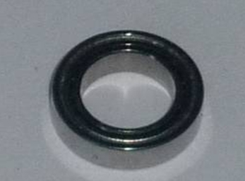 MIC1275 LARGE BEARING