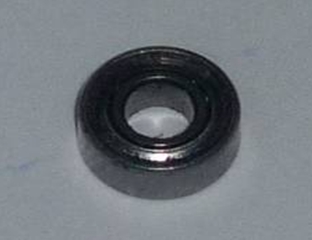 MIC1275 SMALL BEARING