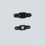 MIC1214 UPPER MAIN BLADE GRIP SET