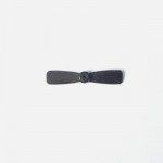 MIC1214 TAIL BLADE