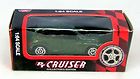 1/24 GN CHRYSLER PT CRUISER