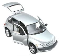 1/24 SL CHRYSLER PT CRUISER