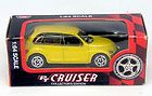 1/24 YL CHRYSLER PT CRUISER