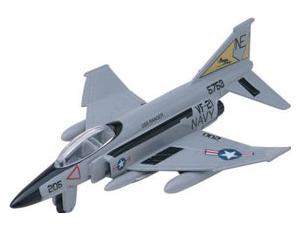 1/100 F-4 PHANTOM