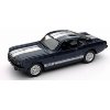 1/32 70 DODGE CHALLENGER