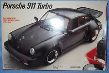 1/43 PORSCHE 911 METAL