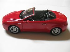 1/18 RD 2002 LEXUS SC430