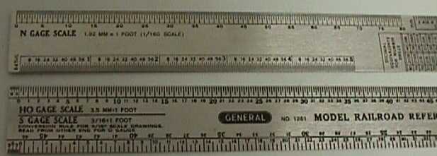 12in-ho-scale-ruler