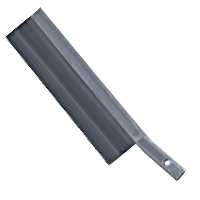 RAZOR SAW REPL BLADE .015