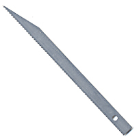 REPL BLADE SABER SAW