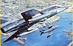 1/48 ETENDARD IV P