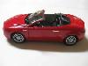 1/18 RD 2002 LEXUS SC430