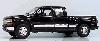 1/18 RD 99 SILVERADO EXT CAB SPRTSID