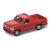 1/43 BK 95 FORD F-150 P/U