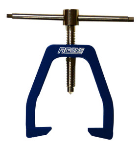 X58 BLUE FLYWHEEL PULLER